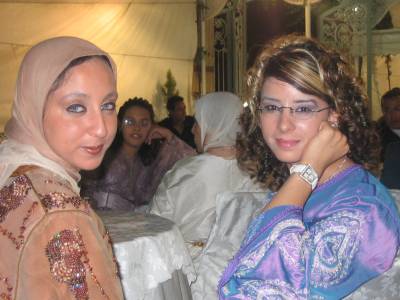 asmaa